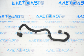 Tesla Model 3 Cooling System Hose 18-