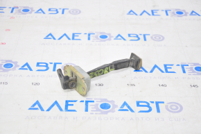 Nissan Murano z50 03-07 rear left door stop