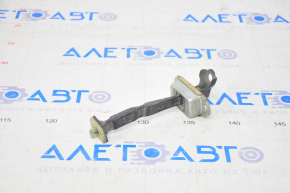 Nissan Murano z50 03-07 rear left door stop