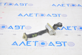 Nissan Murano z50 03-07 rear right door stop