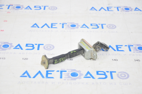 Front left door stop for Nissan Murano z50 03-07