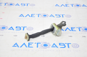 Front right door stop for Nissan Murano z50 03-07