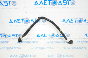 Tesla Model 3 Cooling System Hose 18-