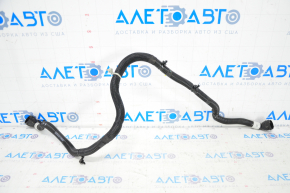 Tesla Model 3 Cooling System Hose 18-