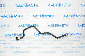 Tesla Model 3 Cooling System Hose 18- Type 1