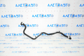 Tesla Model 3 Cooling System Hose 18- Type 1