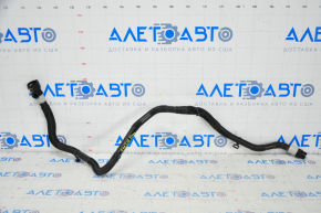 Tesla Model 3 Cooling System Hose 18-