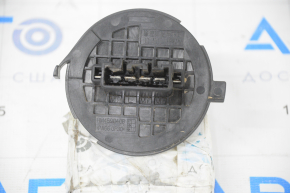 Heater resistor Mazda CX-5 17-15