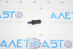 Tesla Model 3 Coolant Temperature Sensor 18-