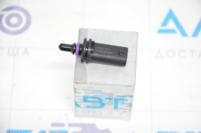 Tesla Model 3 Coolant Temperature Sensor 18-