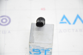 Tesla Model 3 Coolant Temperature Sensor 18-