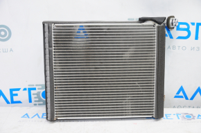 Lexus CT200h 11-17 Evaporator with Temperature Sensor