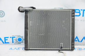 Lexus CT200h 11-17 Evaporator with Temperature Sensor