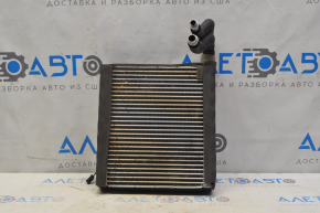Lincoln MKC 15-16 Evaporator with Sensor