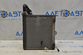Lincoln MKC 15-16 Evaporator with Sensor