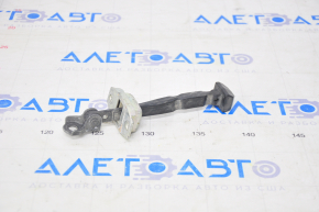 Front left door limiter Nissan Versa Note 13-19
