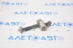 Front left door limiter Nissan Versa 1.8 10-12