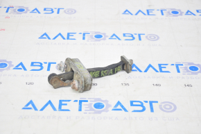 Front right door limiter Nissan Versa 1.8 10-12