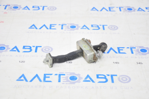 Front right door limiter Nissan Versa 1.8 10-12