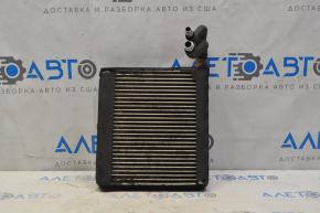 Ford Escape MK3 13-16 Evaporator with Sensor