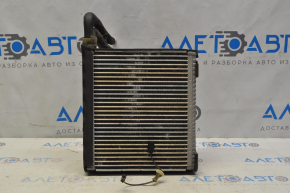 Ford Escape MK3 13-16 Evaporator with Sensor