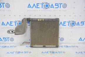 Mazda CX-5 Evaporator 17-24