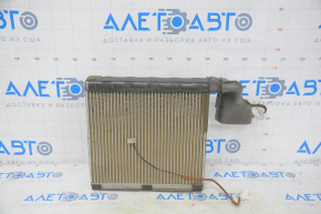Mazda CX-5 Evaporator 17-24