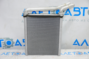 Lexus CT200h 11-17 Heater Radiator