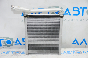Lexus CT200h 11-17 Heater Radiator
