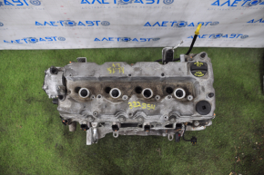Engine Jeep Cherokee KL 14-18 2.4 84k cylinder scuffs