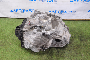 Automatic transmission assembly Jeep Cherokee KL 14-14 2.4 AWD 84k