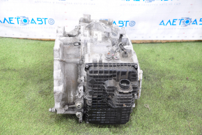Automatic transmission assembly Jeep Cherokee KL 14-14 2.4 AWD 84k