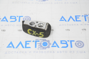 Mazda CX-5 17-21 Air Conditioner Heater Valve