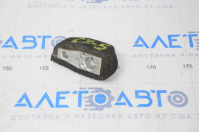 Mazda CX-5 17-21 Air Conditioner Heater Valve