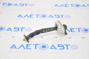 Rear left door limiter Infiniti G25 G35 G37 4d 06-15