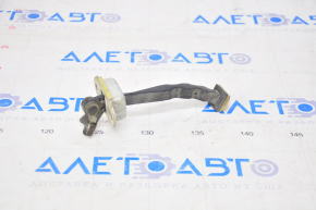 Rear left door limiter Infiniti G25 G35 G37 4d 06-15