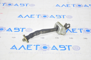 Infiniti G25 G35 G37 4d 06-15 rear right door stop
