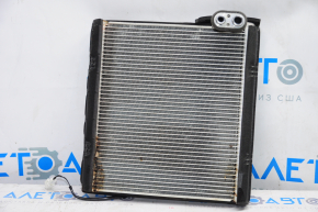 Evaporator Toyota Camry v70 18-24 with temperature sensor
