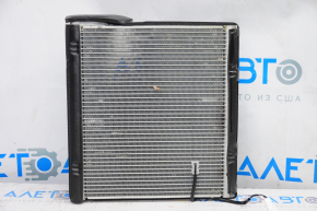 Evaporator Toyota Camry v70 18-24 with temperature sensor