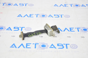 Front left door limiter Infiniti G25 G35 G37 4d 06-15