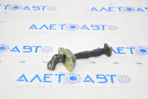 Front left door limiter Infiniti G25 G35 G37 4d 06-15