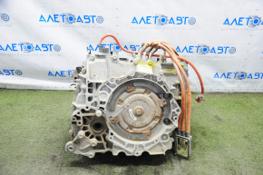 Automatic transmission assembly Chevrolet Volt 11-15 4ET50 50k