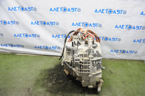 Automatic transmission assembly Chevrolet Volt 11-15 4ET50 50k