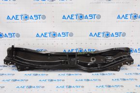 Metal wiper pan for Toyota Avalon 13-18