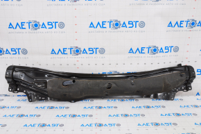 Metal wiper pan for Toyota Avalon 13-18
