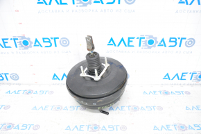 Subaru Forester 14-15 SJ 2.5 Vacuum Booster