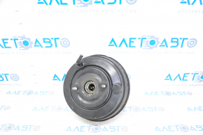 Subaru Forester 14-15 SJ 2.5 Vacuum Booster