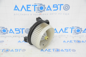 Ford Fusion mk5 13-20 heater fan motor