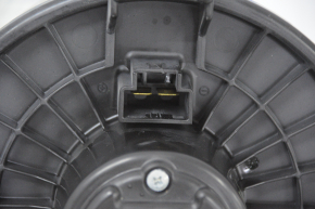 Ford Fusion mk5 13-20 heater fan motor