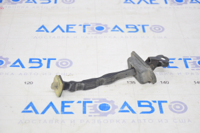 Rear left door limiter Infiniti FX35 FX45 03-08